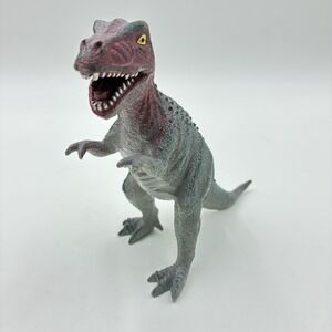 Tyrannosaurus Dinosaur 5" Figure 2009
